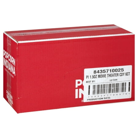 https://i5.walmartimages.com/asr/80cbfd3d-42ec-4420-947f-53a6b41dfd2c.27054fe9228906260b9679df5865421e.jpeg?odnHeight=450&odnWidth=450&odnBg=ffffff