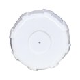 thumbnail image 4 of Filtres à Eau de Remplacement pour Pichets et Distributeurs, Système de Filtration pour Zero Water (2 Pack), 4 of 5