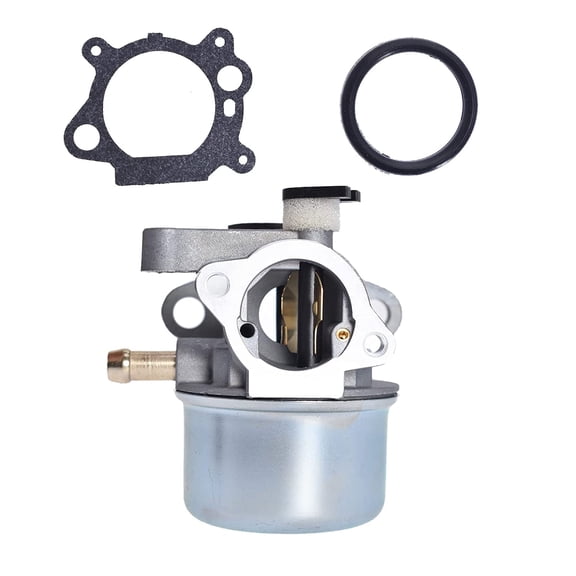 SEBLAFF Carburetor Replacement for Briggs & Stratton 794304 796707 799866 124L02 126M02 124L05 22 Replacement for Toro Craftsman 7.5HP 190cc Engine