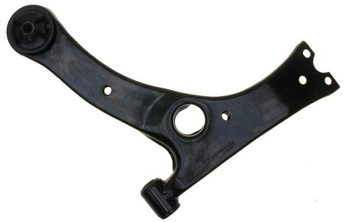 ACDelco Front Driver Si (B)