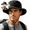 Black, variant on BELTNOV Men's Wide Brim Boonie Hat Foldable Sunshade Bucket Hats for Safari Military Beach Dark Gray