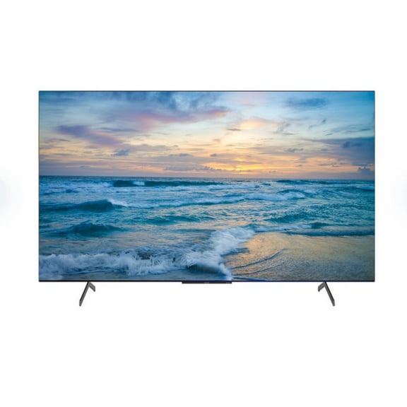 Open Box Philips 65" Class 4K (2160p) Smart OLED TV (65OLED974/F7)