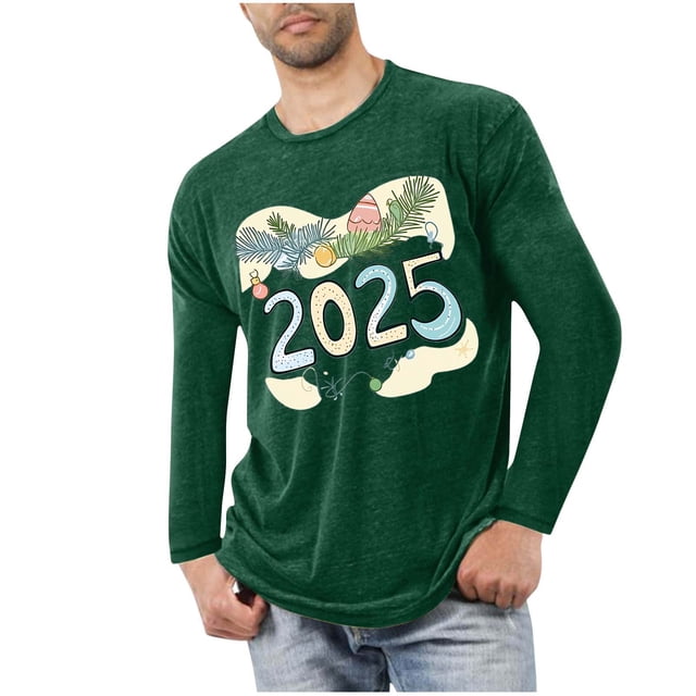 Men's Fitness Home Wear Pajamas Color Solid Color T-shirt Sports