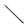 thumbnail image 2 of yotijay Two Section Telescopic Shaft Golf Putter 19-34inch Replace Parts Replacement Black, 2 of 8