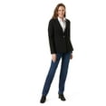 thumbnail image 7 of Gloria Vanderbilt Ponte Blazer, 7 of 7