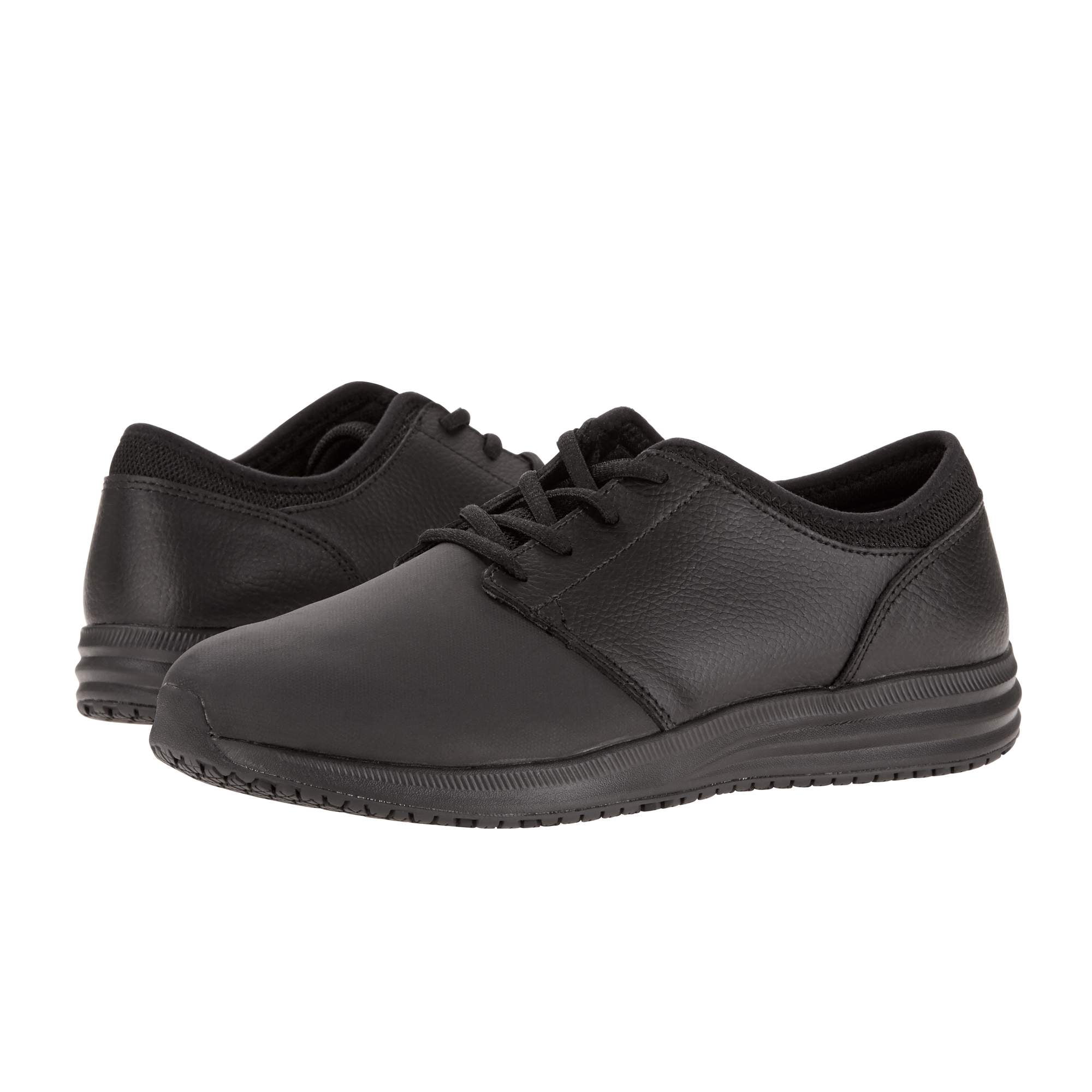tredsafe boots