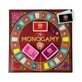 thumbnail image 3 of Creative Conceptions Monogamy Jeu de Société pour Couple, Anglais, 3 of 5