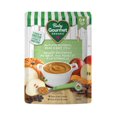thumbnail image 1 of Baby Gourmet Repas Biologique Citrouille d'Automne Poire & Ragoût de Boeuf 128ml, 1 of 6