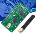 thumbnail image 4 of Digital Radio Board, Long Service Life Hotspot Board,  Easy to Install Model C for  3  0 W Model A,Model B,Model C, 4 of 7