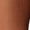 Brown, variant on Summer Tops for Women, Sleeveless Shirt, Loose Casual Tunic Tees, Basic Tank Tops for Women, Crewneck Tops for Women, Limited Time Offer, Under 10 Dollars