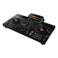 thumbnail image 2 of Controladora DJ Pionner All-in-One de 2 canales XDJ-RX3, 2 of 4