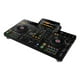 thumbnail image 2 of Controladora DJ Pionner All-in-One de 2 canales XDJ-RX3, 2 of 4