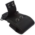 thumbnail image 4 of Housse de Protection en Nylon pour Talkie-Walkie avec Bandoulière Réglable pour Baofeng, 4 of 10
