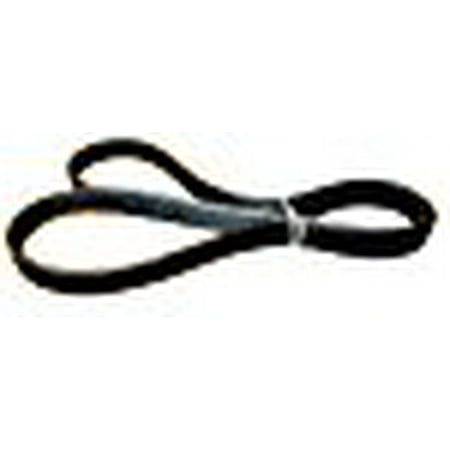 Beltrac 3000 Retractable Belt - New Replacement BELT FLAT CAPSTAN BELT Radio Shack REALISTIC TR-3000 14-700