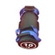 thumbnail image 3 of Bolsa de arena para ejercicios de fitness, bolsa de arena portátil para ejercicios de fuerza y levantamiento de pesas Sin relleno 10 kg, 3 of 8