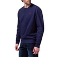thumbnail image 4 of U.S. Polo Assn. Men's Knit Sweater Shirt, 4 of 4