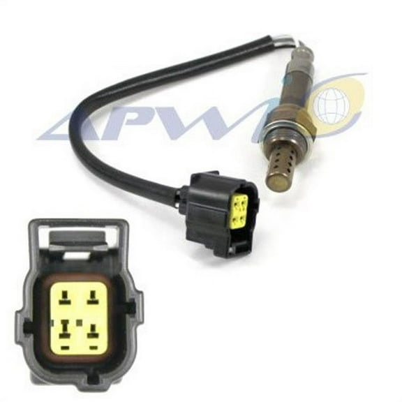Apw International AP4-77 Oxygen Sensor