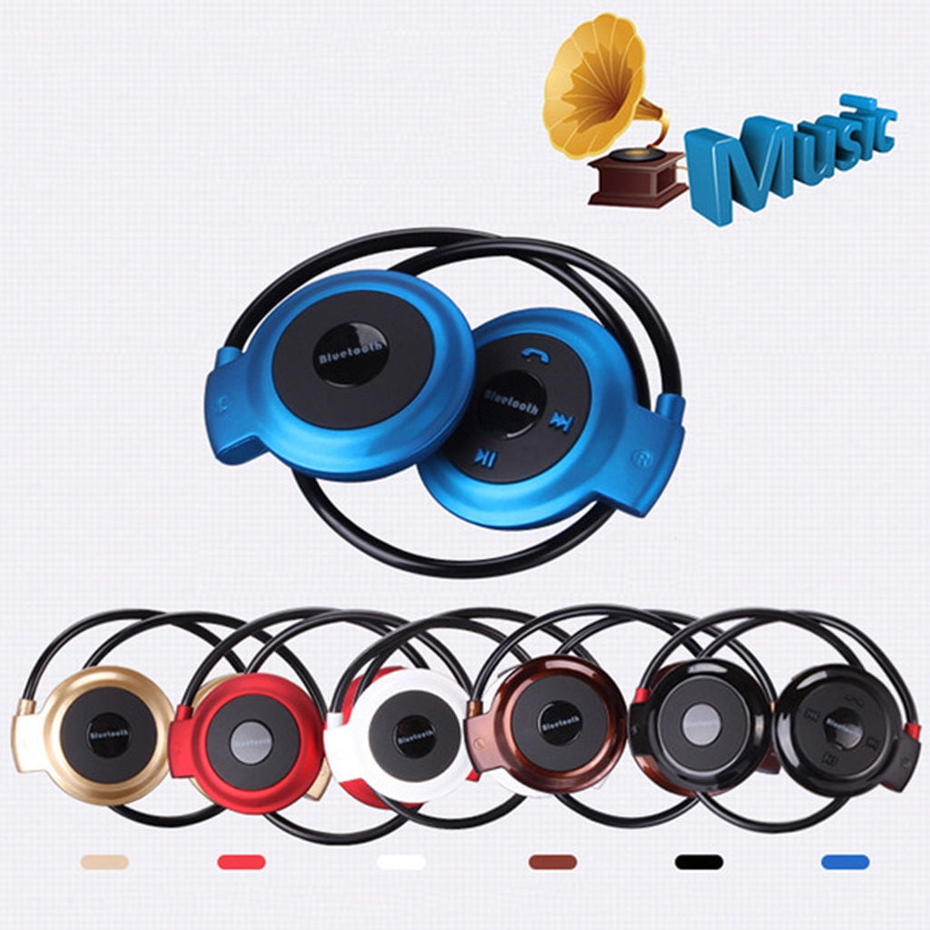neckband bluetooth headphones perfect choice neckband bluetooth headphones perfect choice