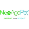 thumbnail image 4 of New Age Pet EHRML17-05S 24 Po. Lounge pour Reptiles Mojave, Gris, 4 of 7