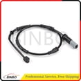 thumbnail image 4 of 34356865613 + 34356865612 Front and Rear Brake Pad Wear Sensor, 4 of 17