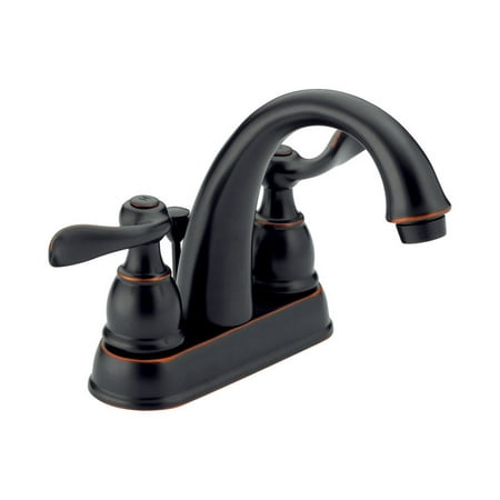https://i5.walmartimages.com/asr/80cc2f69-d569-47b8-81fa-8ccd9c009238.91fb906d1a6916ba9361f6db777ec1a8.jpeg?odnHeight=450&odnWidth=450&odnBg=ffffff