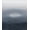 Gray, Pattern 7, variant on ODIKA 4'x6' Machine Washable Non-Slip Area Rug, Modern Striped Utility with Non Slip Rubber Backing Grey Tone High Traffic Rug, Gray, 103581