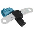 thumbnail image 5 of 8200643171 Crank Crankshaft Position Sensor for RENAULT AVANTIME CLIO I II III IV ESPACE EXPRESS EXT, 5 of 5