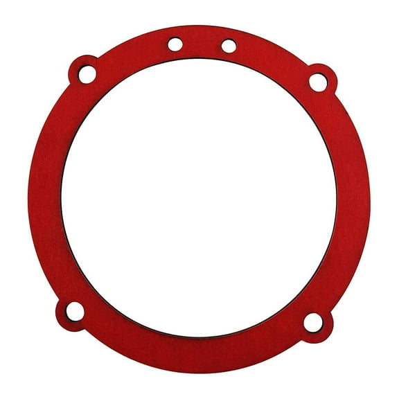 Cap Gasket 501001 for Paslode For Framing Nails Compatibility with F350S