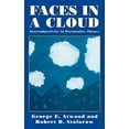 thumbnail image 1 of Faces In A Cloud, 1 of 1