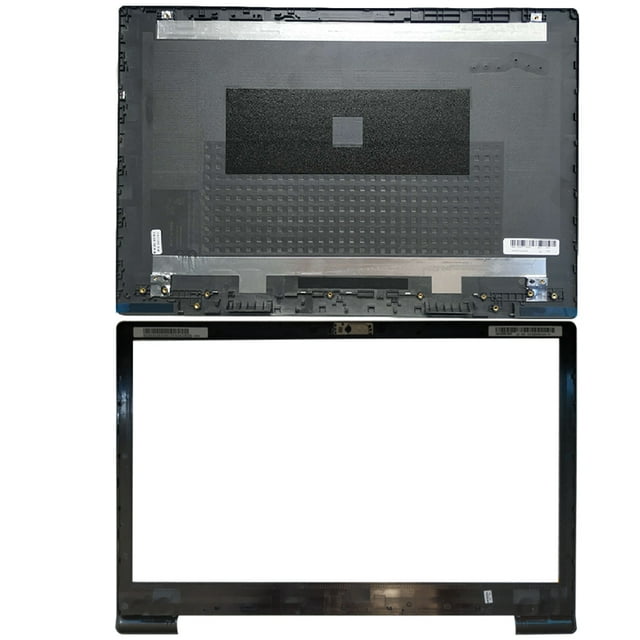 FOR LENOVO V130-15 V130-15IGM V130-15IKB Rear Lid TOP case laptop LCD Back Cover 5CB0R28213/Front Bezel/Hinges L&R A and B shell