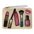 thumbnail image 1 of Mujeres bolsas s con bolso de hombro casual elegante para el trabajo Viajes de vacaciones de otoño Estilo C, 1 of 8