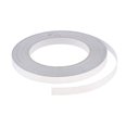thumbnail image 1 of Cinta adhesiva de sellado 1 de papel de aluminio que sella adhesiva del escudo de radiación 10mm m 10 mm x 40 m Magideal Cinta adhesiva de sellado, 1 of 6