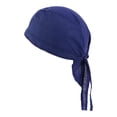 thumbnail image 1 of gorro de para , ciclistas, hombres, viajeros que caminan , Yinane Sombreros de pirata ciclista, 1 of 8