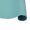 Blue_Hot#4355, variant on Refrigerator Liner | Non Slip Fridge Mat 59x17.7 In | Waterproof Shelf Drawer Liner | Easy Clean Plastic Cabinet Organizer | Non | White Pink Blue | Cut to Fit | 1 Pack