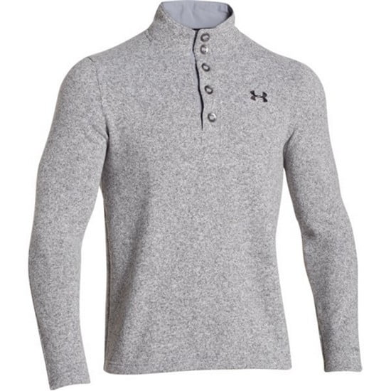 j crew mens hoodie