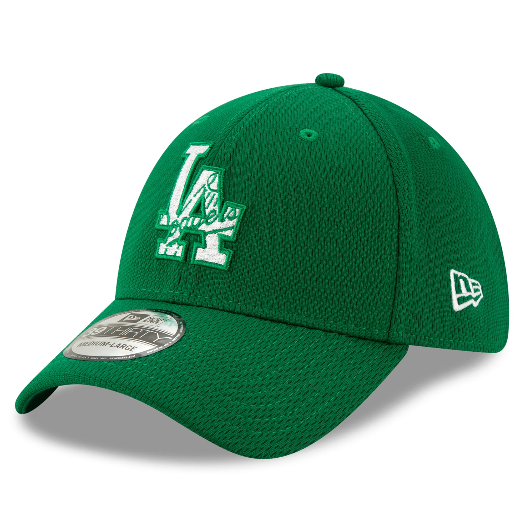 new era 39thirty la