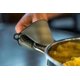 thumbnail image 2 of 3 Pairs Oven Mitts and Pot Holders, Oven Mitts, Non-Slip Silicone Heat Resistant Oven Mitts Suitable for Baking Grilling, 2 of 5