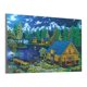 thumbnail image 4 of Pintura de Diamante 5D Zulema DIY, 4 of 5