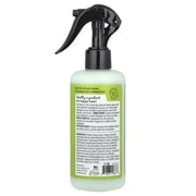 Sauce Beauty Bond-Repairing Leave-In Hair Mask, Guacamole Whip, 8 fl oz (236 ml)