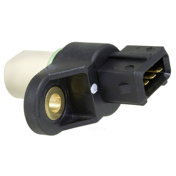WVE 5S1778 Engine Crankshaft Position Sensor