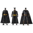 thumbnail image 4 of Figuras de acción Spin Master Batman 85ª edición especial, 4 of 9