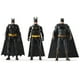 thumbnail image 4 of Figuras de acción Spin Master Batman 85ª edición especial, 4 of 9