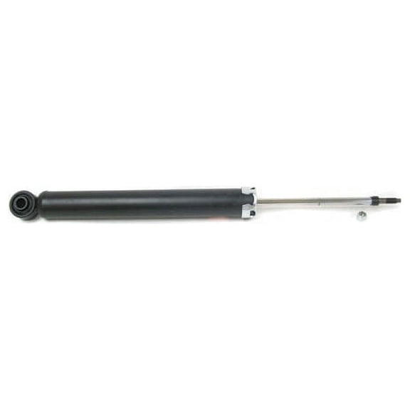 Rear Shock Absorber - Compatible with 2006 - 2008 Hyundai Sonata 2007