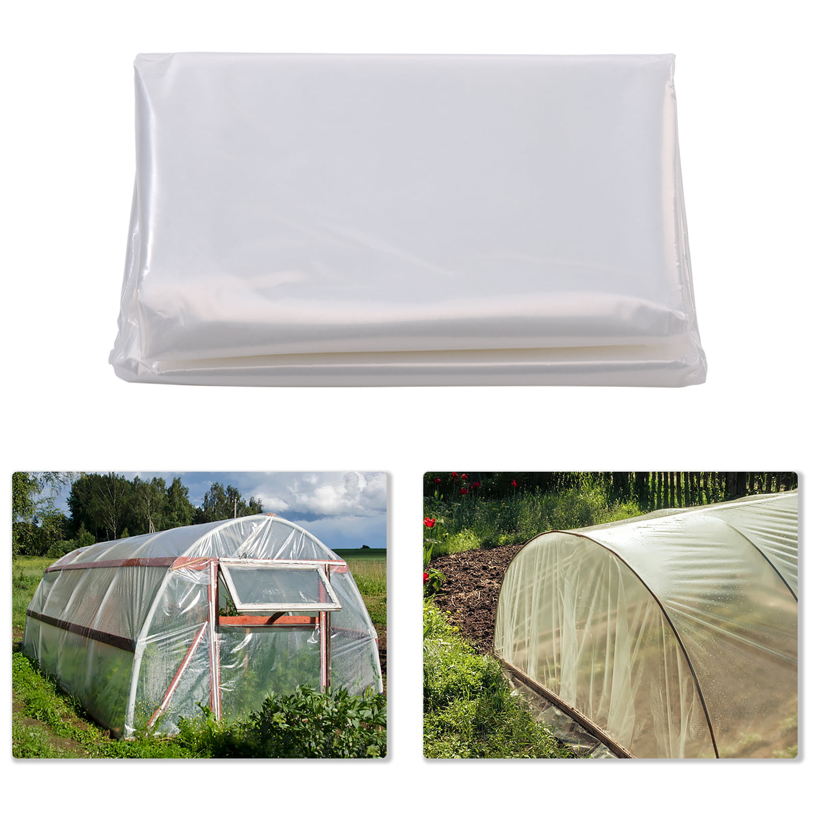 Wholesale Waterproof Greenhouse Cotton Quilt Moisture Proof, Reusable, And  Store Ready Nitrile Rubber Insulation Covering Material From  Cuifengfarming, $3.02