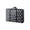 S, variant on Extra Large Reusable Storage Bags With Strong Handles & Zippers, Heavy Duty Washable Moving Bag, Closet, Underbed Organizer For Bedding, Blanket
