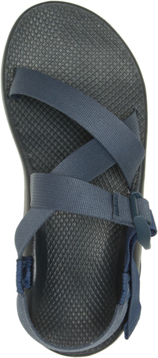 CHACO×BLUE LUG z1 classic sandal Women's Z/1® Adjustable Strap Classic Sandal | Chaco