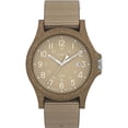 thumbnail image 3 of Timex Reclaim Mens Watch TW2V96000, 3 of 5