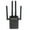 Black19438, variant on Qiopertar Amplificateur de gamme de signal wifi 300mbps répéteur d'amélioration de signal wifi 2.4G moins de 5 $Économisez jusqu'à 90% Clearing livraison gratuite