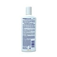 thumbnail image 2 of Folicure Moisturizing Conditioner, 12 oz, 2 of 2