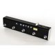 thumbnail image 4 of Dispositivo de Efectos para Guitarra XSONIC Airstep YT Controlador de Pie Inalámbrico, 4 of 5